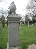 image of grave number 444590